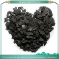 Xg-1620 Walnut Shell Activated Carbon for Potable Water Treatment